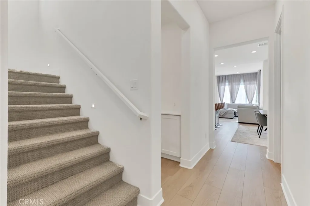 Additional image 17 of 26712 Afton Lane, Valencia, CA 91381