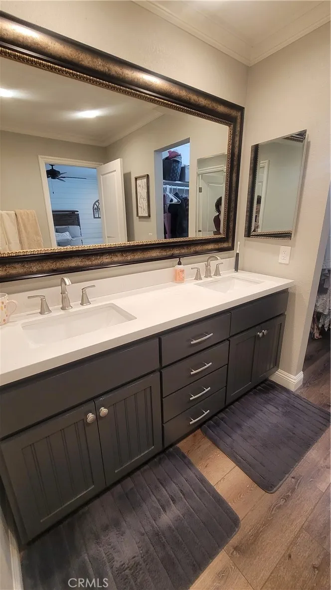 Additional image 103 of 210 S Francisco Place, Anaheim Hills, CA 92807