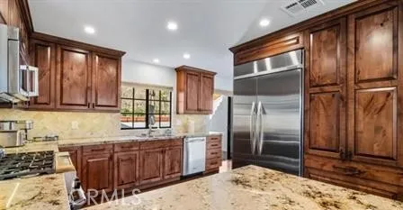 Additional image 48 of 76978 Calle Mazatlan, La Quinta, CA 92253