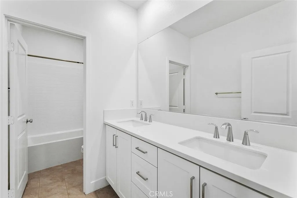 Additional image 61 of 635 Gadwall, Irvine, CA 92618