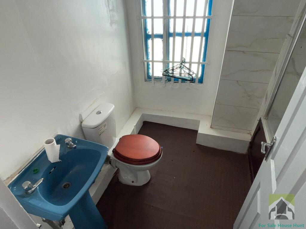 Additional image 10 of Station Road, Birmingham, B23