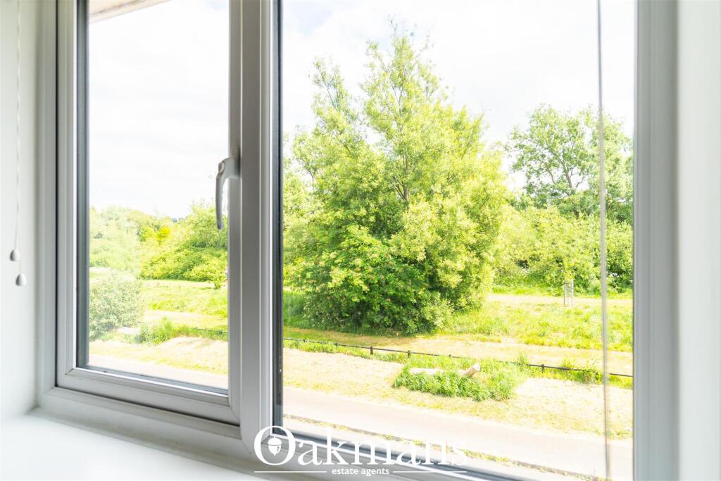 Additional image 23 of Hunts Road, Birmingham, B30