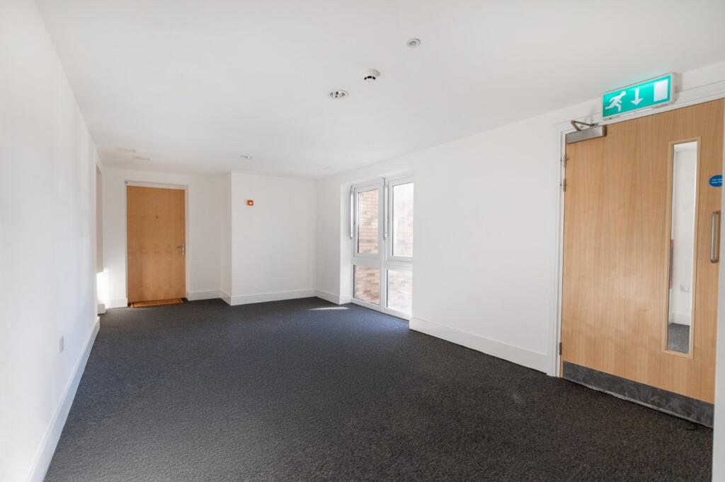 Additional image 10 of Cooper Avenue, Birmingham, West Midlands, B31