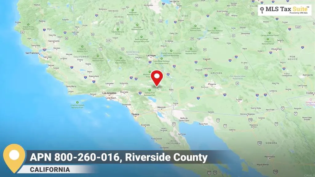 Additional image 4 of 1 Rice Road, Blythe, CA 92225