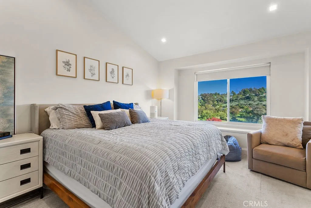 Additional image 16 of 30902 Clubhouse Dr Unit 26B, Laguna Niguel, CA 92677