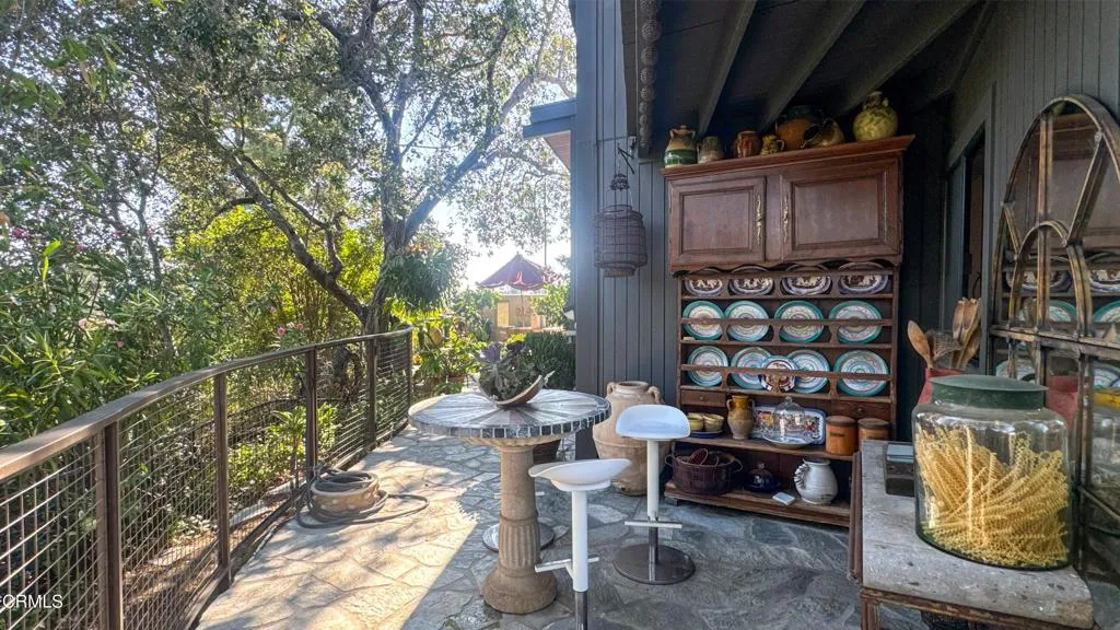 Additional image 30 of 1344 Marianna Road, Pasadena, CA 91105