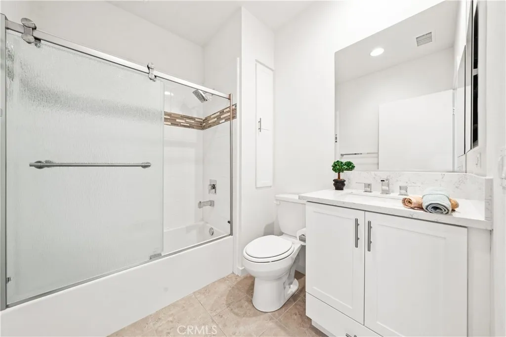 Additional image 36 of 1533 Sullivan Avenue, Costa Mesa, CA 92627