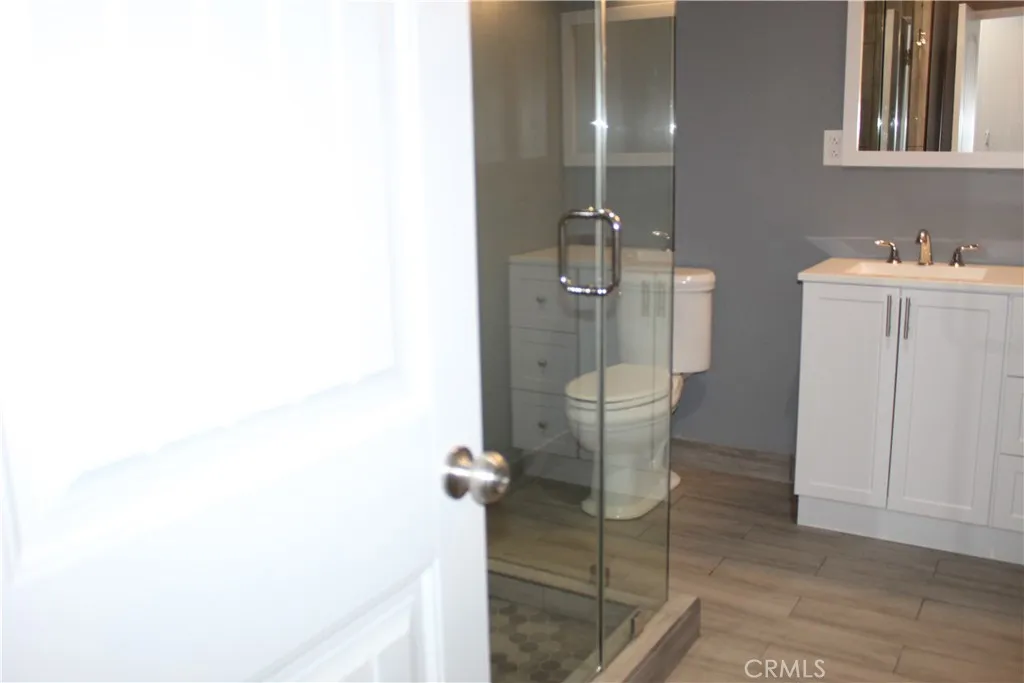 Additional image 29 of 5515 Harvard Street, Montclair, CA 91763