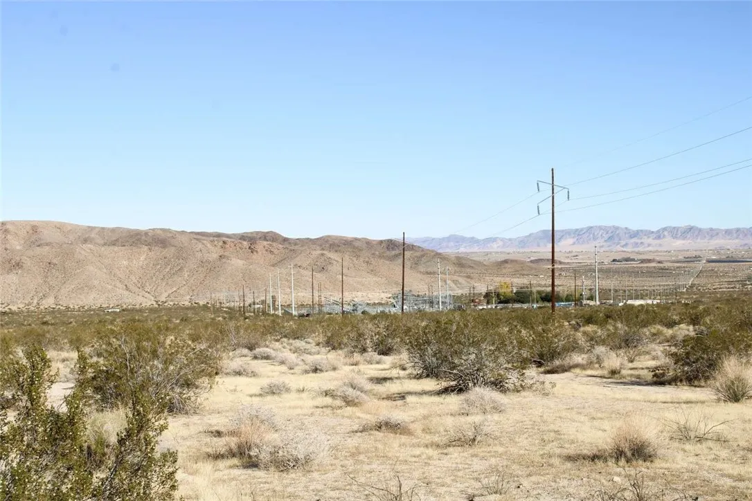 Additional image 23 of 659904 Dorth Place, 29 Palms, CA 92277