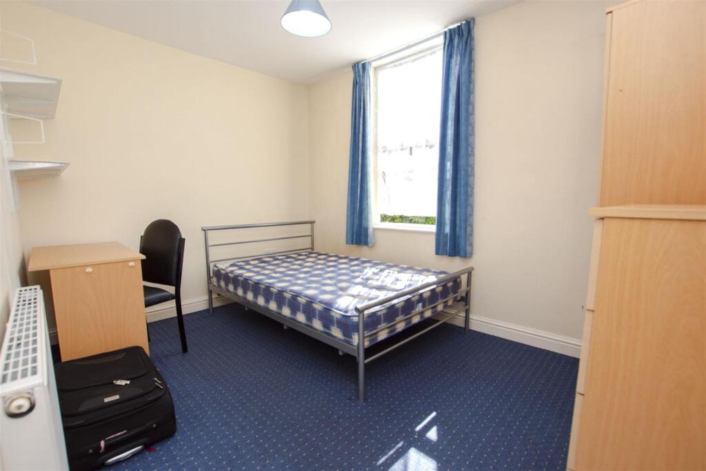 Additional image 6 of Heeley Road, Birmingham, West Midlands, B29