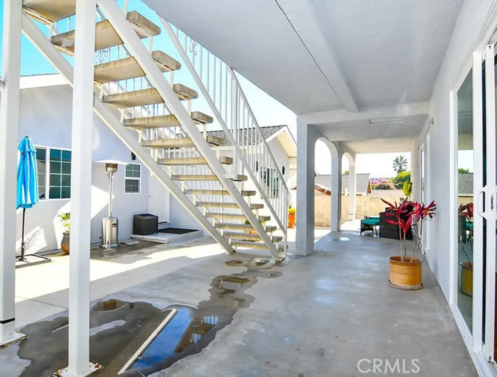 Additional image 16 of 1391 Grand Avenue Unit A, Long Beach, CA 90804