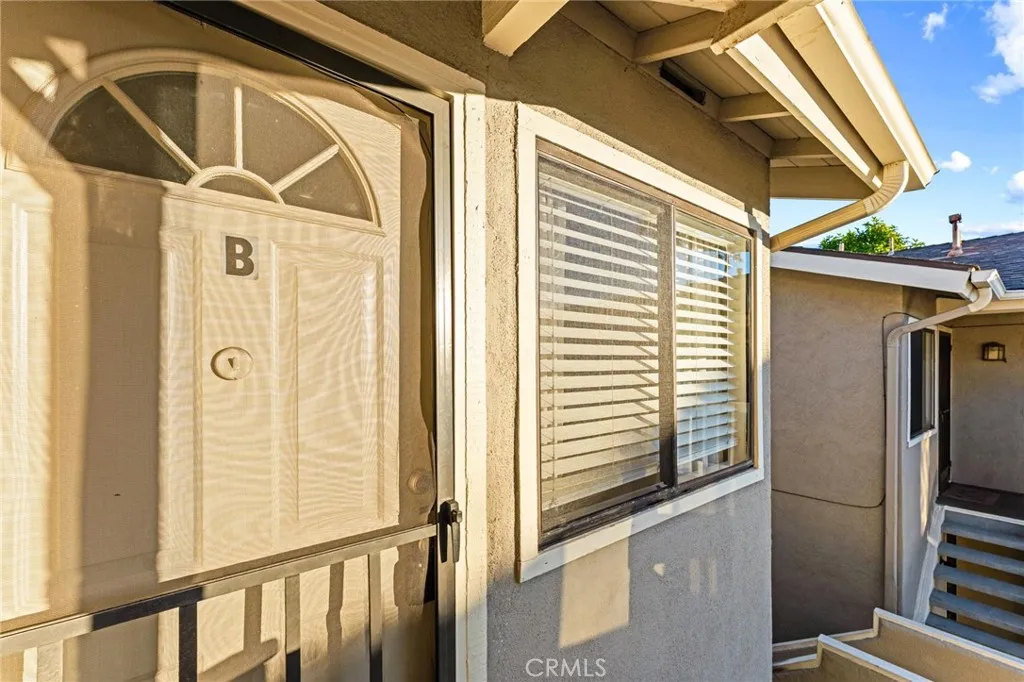 Additional image 34 of 34042 Alcazar Dr Unit B, Dana Point, CA 92629