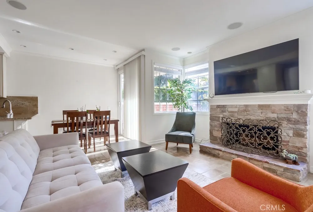 Additional image 67 of 6172 Eaglecrest Dr, Huntington Beach, CA 92648