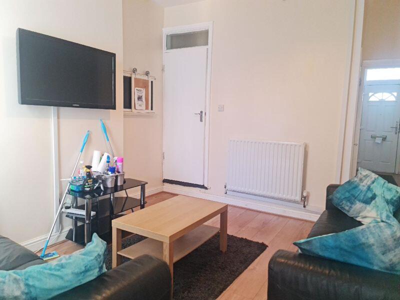 Additional image 11 of Dale Road, Selly Oak, Birmingham, B29 6AG