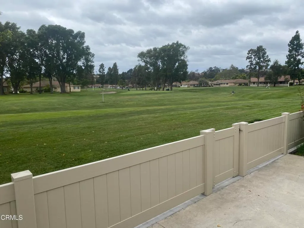 Additional image 19 of 17109 Village 17 Vlg, Camarillo, CA 93012