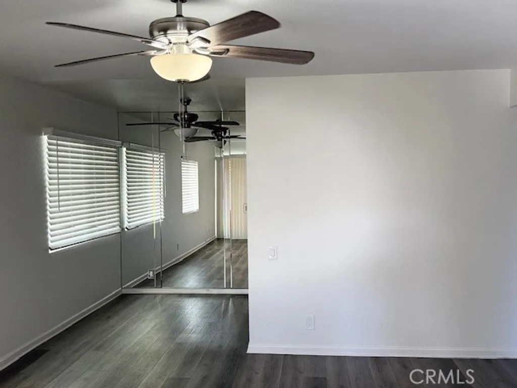 Additional image 5 of 45270 Panorama Drive B3 #3, Palm Desert, CA 92260