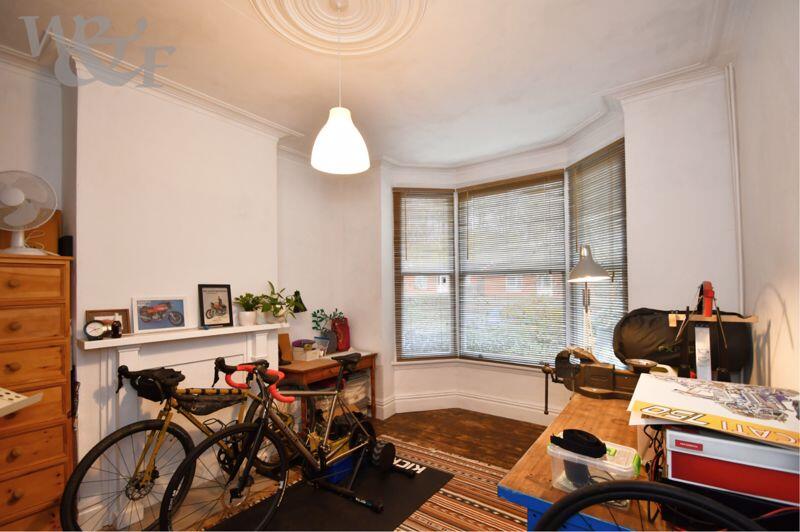 Additional image 5 of Slade Road, Birmingham