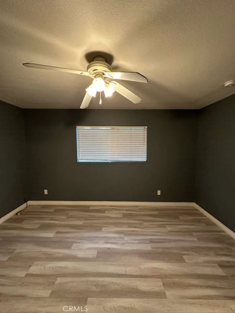 Additional image 28 of 7196 Harding Cir, Buena Park, CA 90620