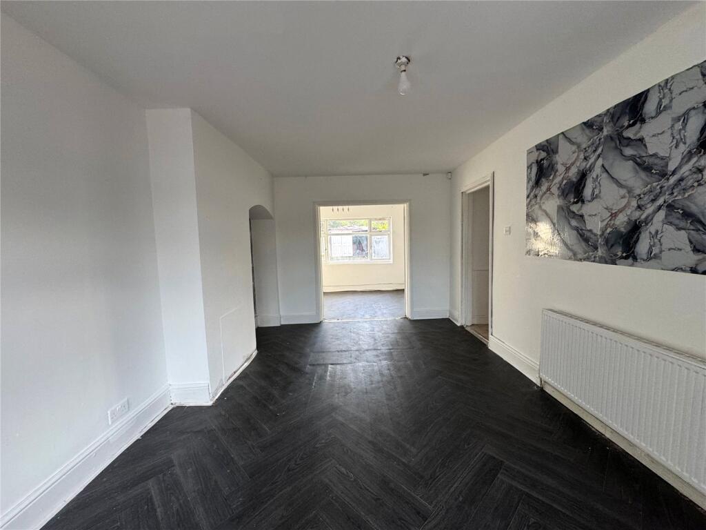 Additional image 14 of Wash Lane, Yardley, B25