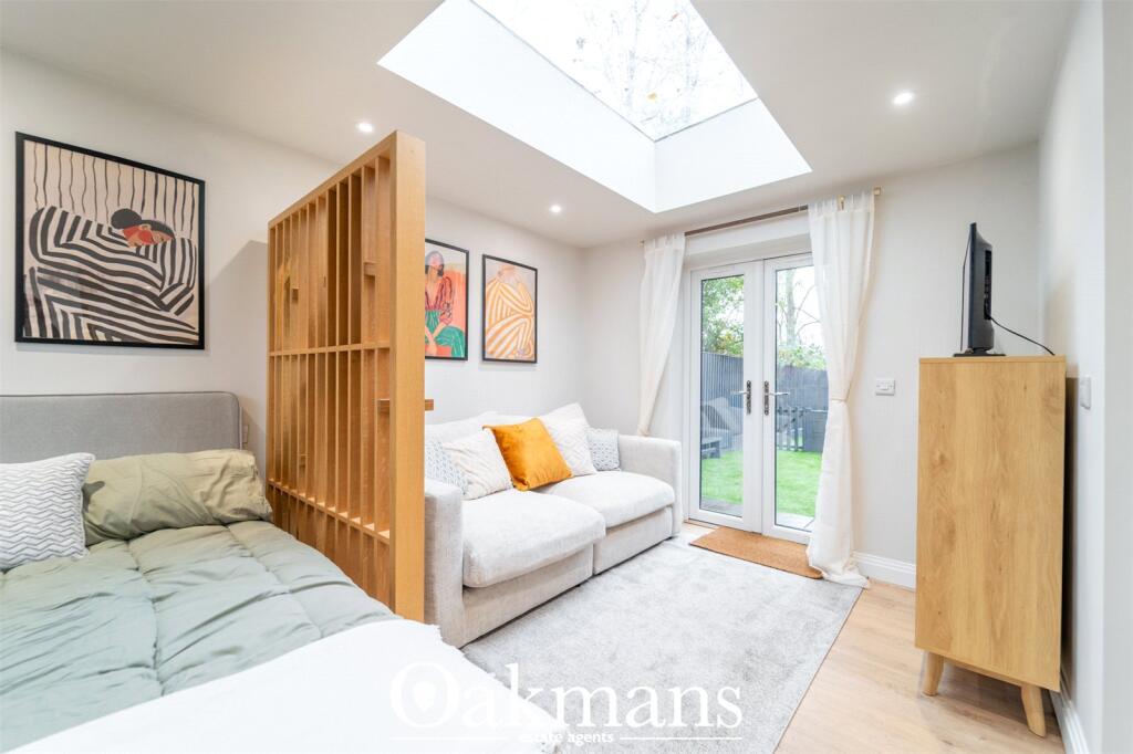 Additional image 37 of New House Farm Drive, Northfield, Birmingham, B31