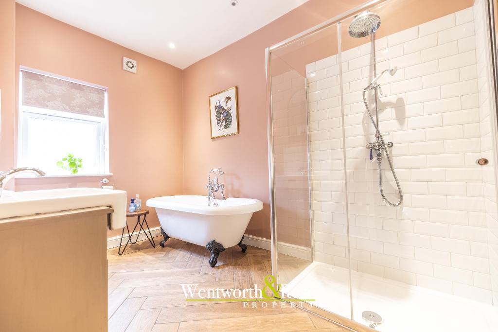 Additional image 10 of Wood Lane, Harborne, Birmingham, West Midlands, B17 9AY