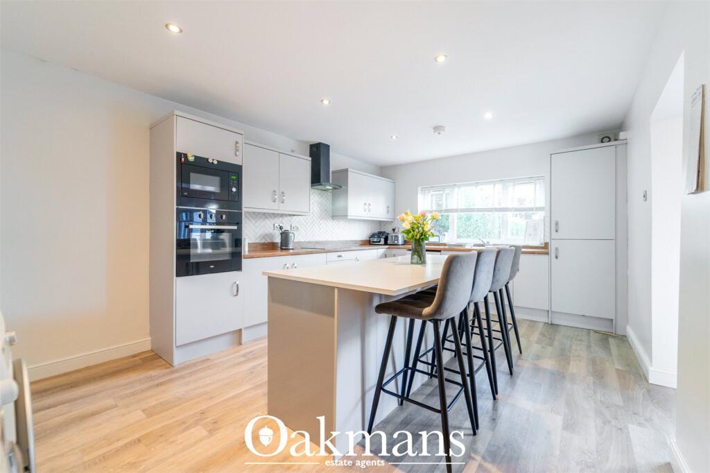 Additional image 32 of Forest Hill Road, Birmingham, West Midlands, B26