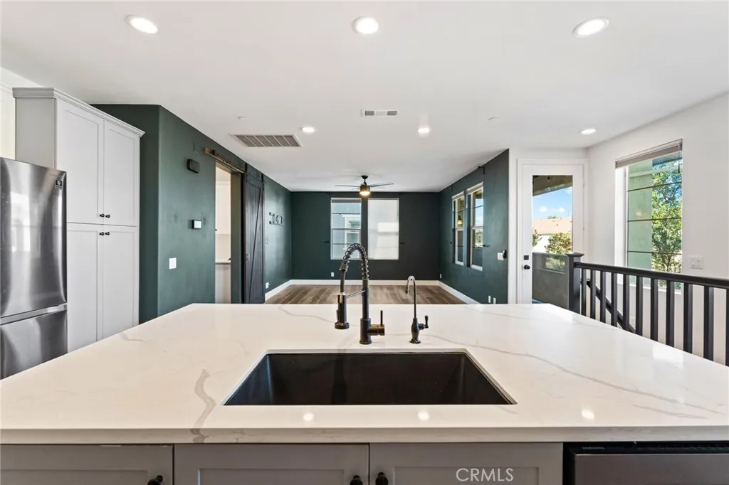 Additional image 40 of 147 Jaripol Circle, Rancho Mission Viejo, CA 92694