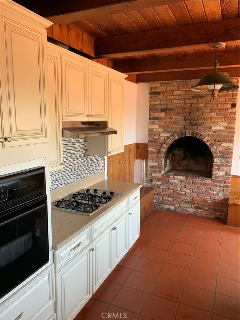 Additional image 18 of 32162 Coast Hwy, Laguna Beach, CA 92651