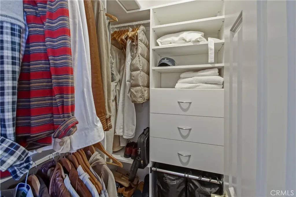 Additional image 87 of 1717 Curtis Avenue, Manhattan Beach, CA 90266