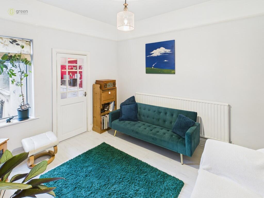 Additional image 16 of Somerset Road, Erdington