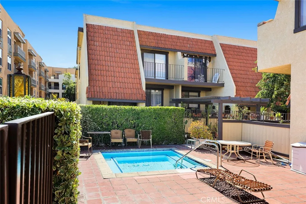 Additional image 62 of 204 E Bay State Unit A, Alhambra, CA 91801