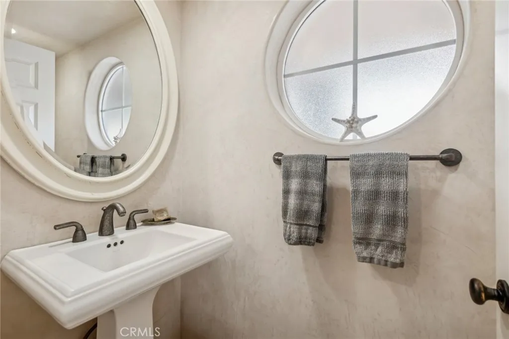 Additional image 16 of 610 Marigold Avenue, Corona Del Mar, CA 92625