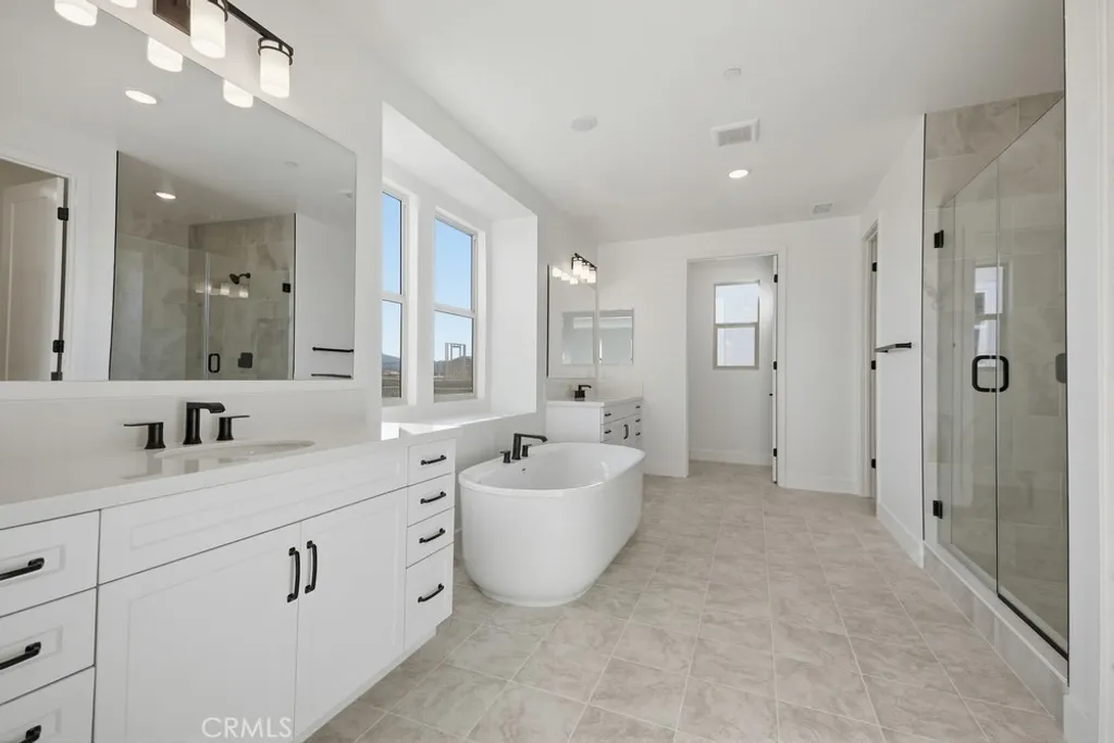 Additional image 59 of 452 Botanic Way, Rancho Mission Viejo, CA 92694