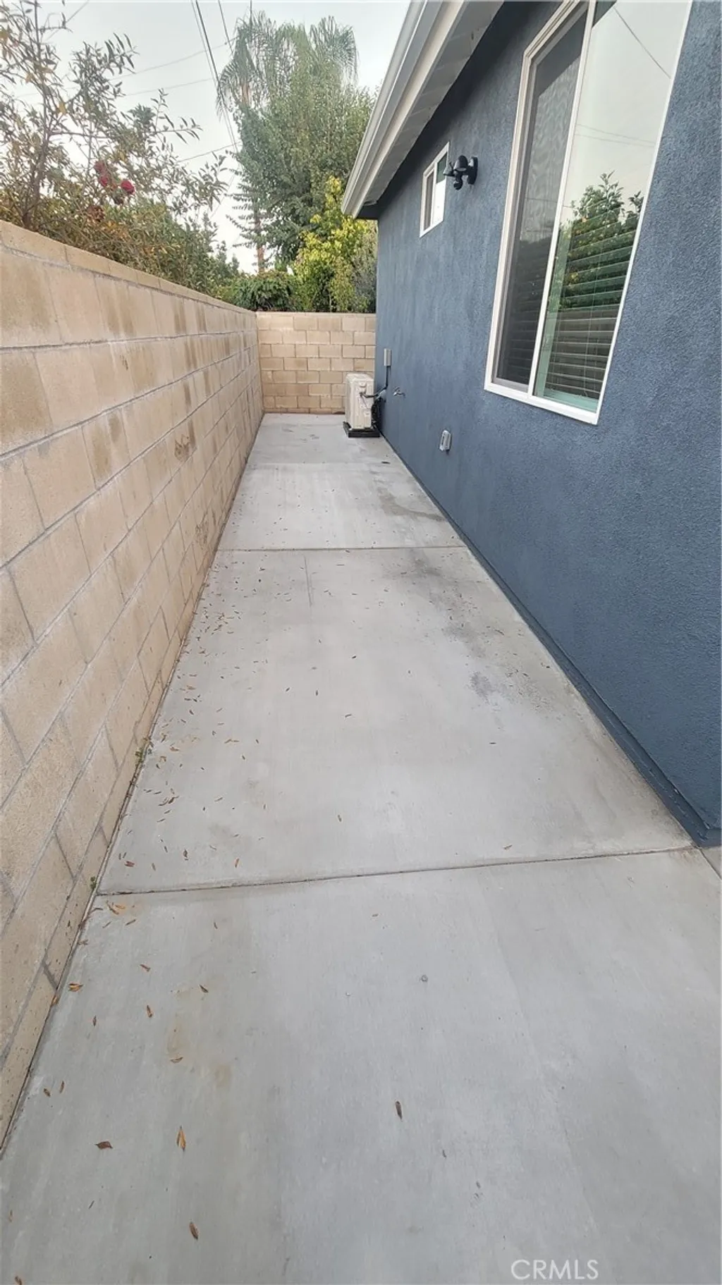 Additional image 23 of 1605 Santa Ana Street E Unit B, Anaheim, CA 92805