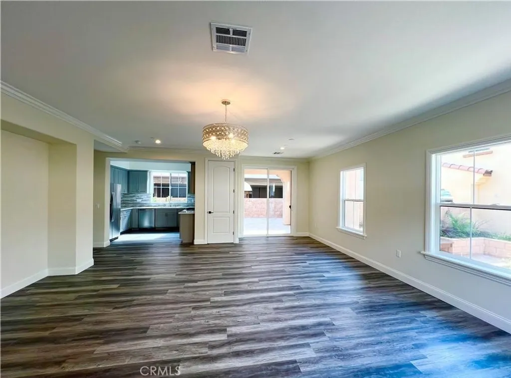 Additional image 3 of 328 E Live Oak Street Unit 6, San Gabriel, CA 91776