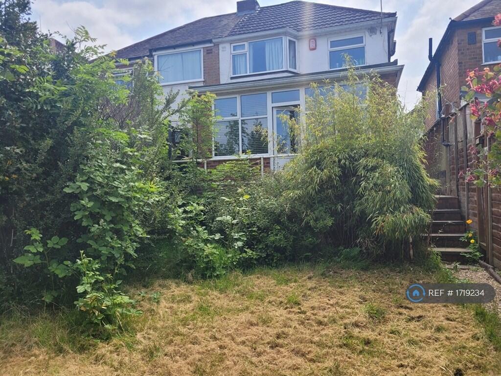 Additional image 13 of Durley Dean Road, Birmingham, B29