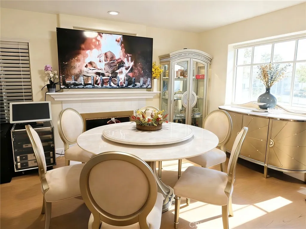 Additional image 17 of 2115 Sun Ridge Dr, Chino Hills, CA 91709