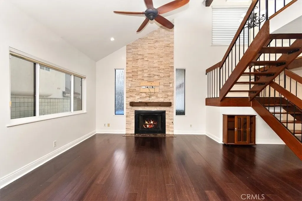 Additional image 30 of 1908 Speyer Ln, Redondo Beach, CA 90278