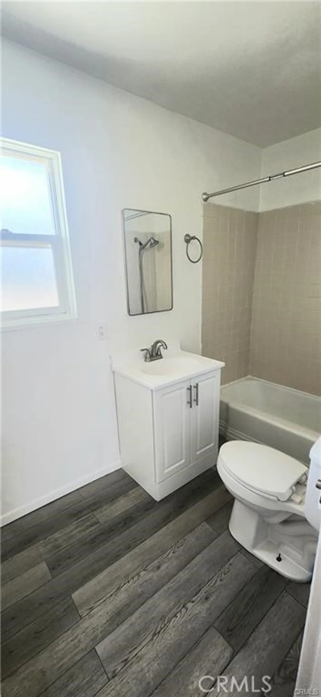 Additional image 3 of 2131 N Lincoln Street Unit B, Burbank, CA 91504