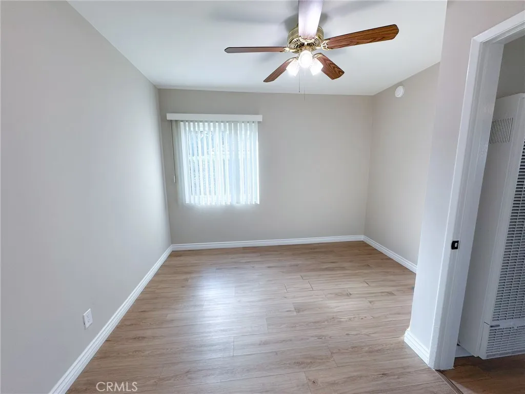 Additional image 11 of 1442 Maple St Unit 1, Glendale, CA 91205