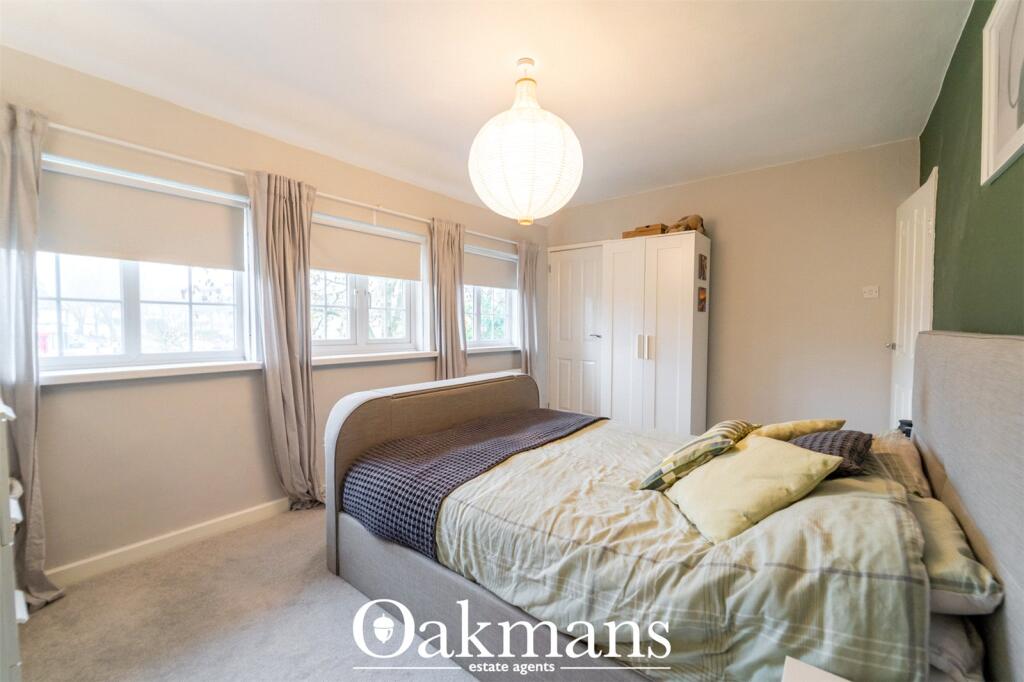 Additional image 15 of Longbridge Lane, Birmingham, West Midlands, B31