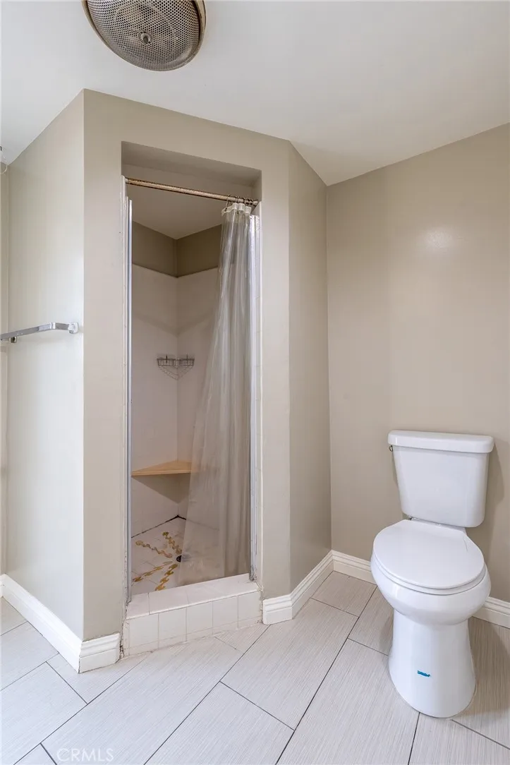 Additional image 58 of 2221 Palm Circle, Arcadia, CA 91007