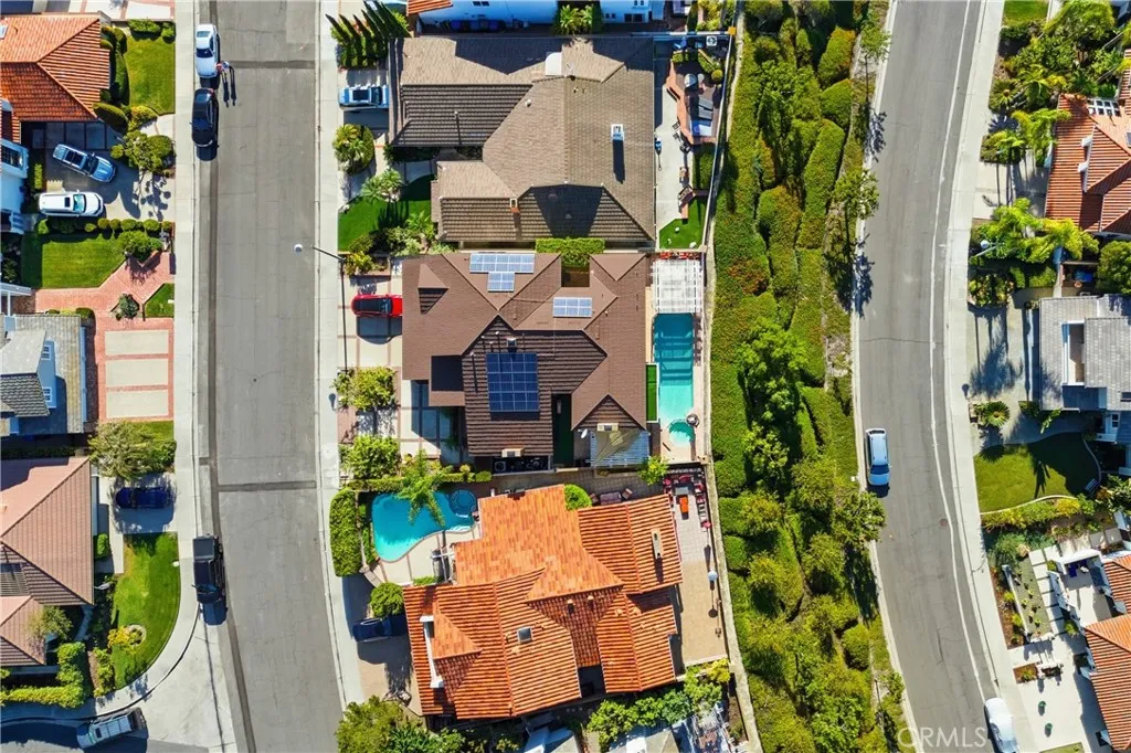 Additional image 48 of 28241 San Marcos, Mission Viejo, CA 92692