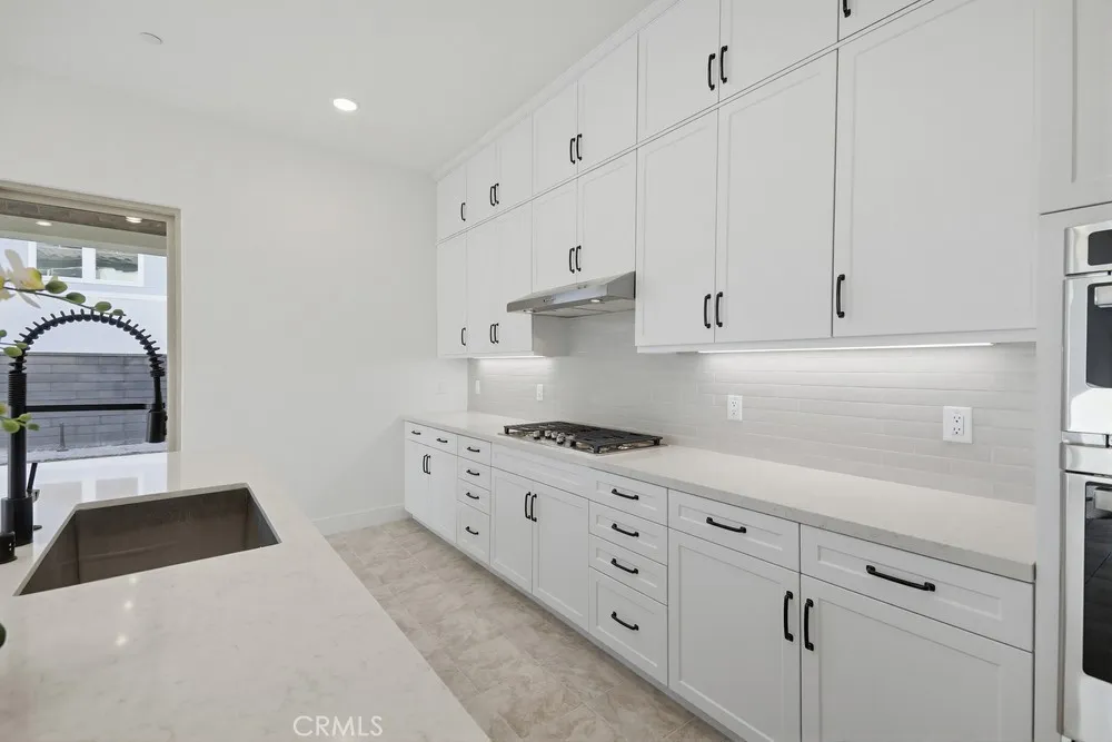 Additional image 112 of 452 Botanic Way, Rancho Mission Viejo, CA 92694