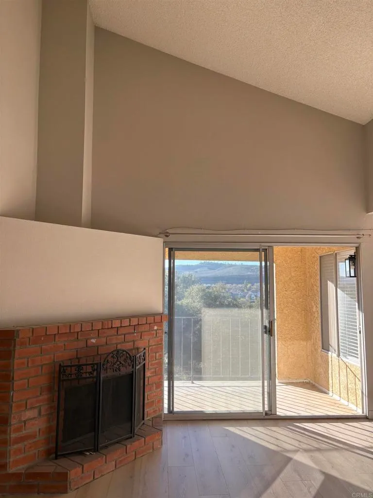 Additional image 25 of 31320 Club Vista Ln, Bonsall, CA 92003