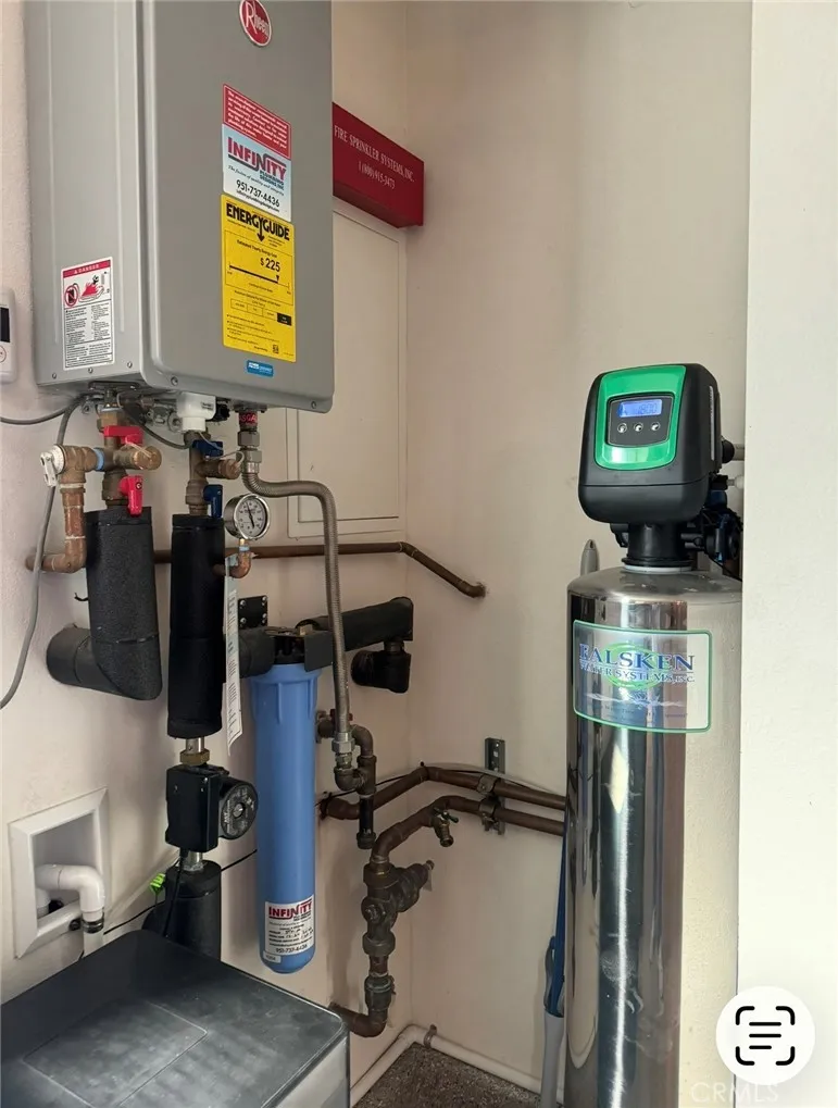 Additional image 40 of 142 Lantana Dr, Stanton, CA 90680