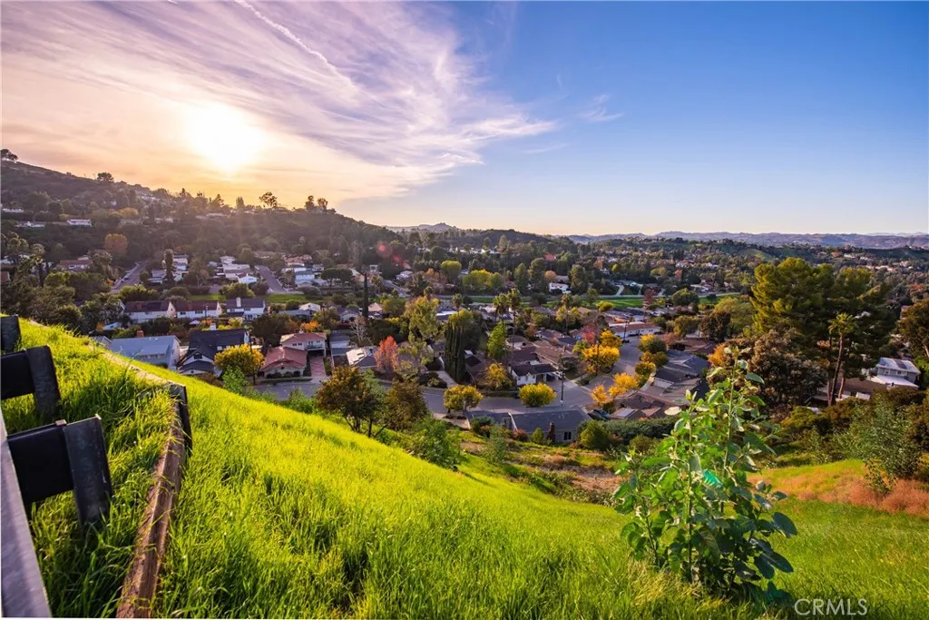 Additional image 36 of 32 San Blas Avenue, Woodland Hills, CA 91364