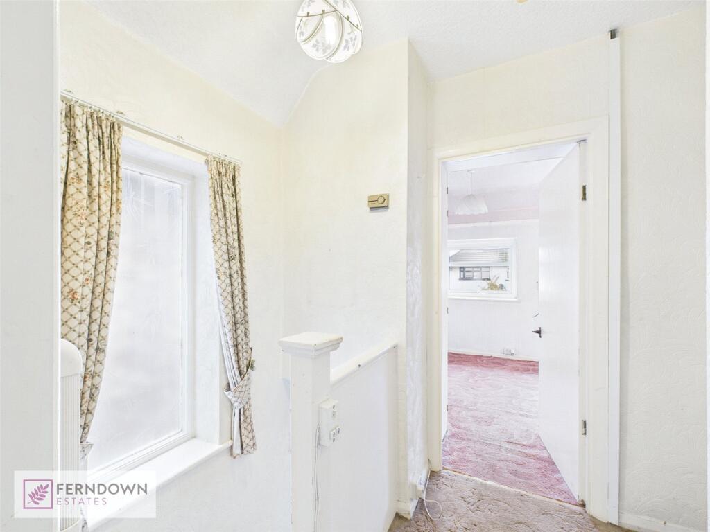 Additional image 14 of Chaffcombe Road, Sheldon, Birmingham, B26