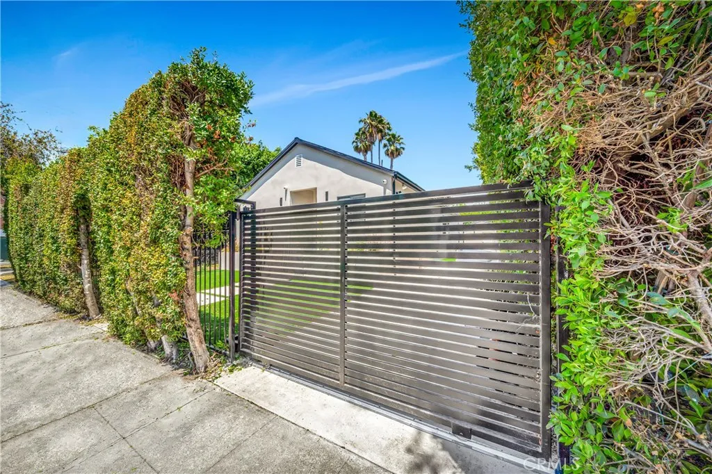 Additional image 108 of 6743 Colgate Avenue, Los Angeles, CA 90048