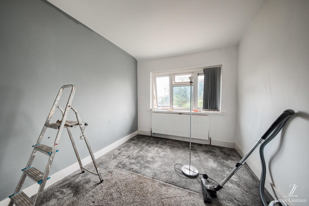 Additional image 7 of Gospel Farm Road, Acocks Green, Birmingham